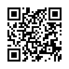 QR Code for 1CKuqPcQizdBmbJ4CNEmYR2wzBP74PM47N