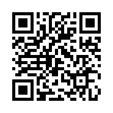 QR Code for 1CKuqmQLRHoz8DmLKTbYoZDmpw5UN9maYZ