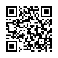 QR Code for 1CKurZEVmShm2TSJBHsqCAH4BCio4KaGqA