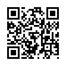 QR Code for 1CKurdA59abTid1EMsrkfTdXUeFn4Y6kpX