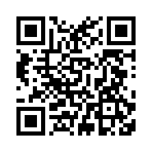 QR Code for 1CKusdDJM3SWyZ11iMFuY198QpqLuhW4E4