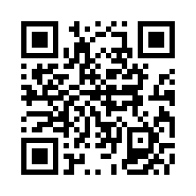 QR Code for 1CKuwUbGnBeckfC7NstnjBz7vvGUHRPLNv