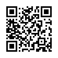 QR Code for 1CKuwfGHvTZfcL8Rk2GmuX2tZiPMfUcYyB