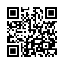 QR Code for 1CKuwp5MGyevTCuctRBVMEekDA1JLz42Nz
