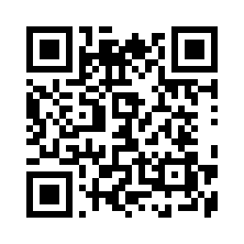 QR Code for 1CKuxxeezLSw7jnySJTeM2tXRDB9JNe6mp