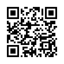 QR Code for 1CKuy5efscHSLEpCq2hQFEbUsLeU4ih4HY