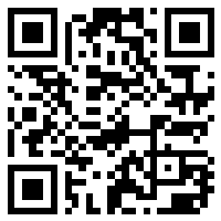 QR Code for 1CKuz63cujXZRv7VNMt2ZXJJc5MiixWiVo