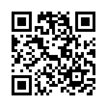 QR Code for 1CKv2c3mZC9fk3m5CMutLBtiu1AqhCFdyb