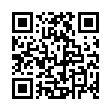 QR Code for 1CKv5KNHiKsDZ5QL7EhVVoaN1r6bQnPkC9