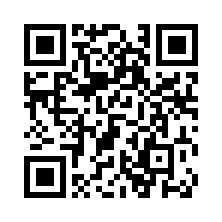 QR Code for 1CKv7nXKAwNRYrAtk8RpgtrqDaAQt79peG