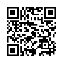QR Code for 1CKv8Qi7YnAcDpjdxniFVCjLWLEtuEBZts