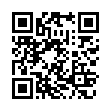 QR Code for 1CKv8hsp1ohoWC17huQA9465ftrmfsErQ