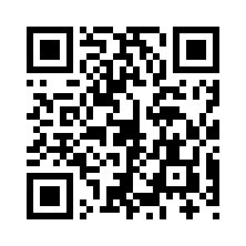 QR Code for 1CKv9jbkwSYr48ssiKmjWCAtF6EEx7SvFM