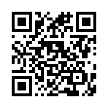QR Code for 1CKvAt9VQcopDHfc7scQhjZXpmL4WK7uEp