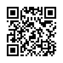 QR Code for 1CKvCtfSoL8jjTUNFdkijwBtuHP2To6cQ8