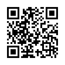 QR Code for 1CKvGcdZjwQeAaim5e3ECd1xdcmLtK2hFQ
