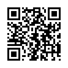 QR Code for 1CKvGvWCdcGTb3Bbxdg4565PwMW3knGchz