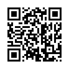 QR Code for 1CKvHF1CSCf6iNWh6LEbiyZDS13chFnZ5M
