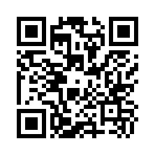QR Code for 1CKvJ6c5c7P3CWGPPTHKLF9Xuqo3cD2soW