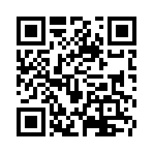 QR Code for 1CKvLup1aUGasAwSifAV7gpadoBz76CrGo