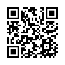 QR Code for 1CKvM1dcapmo79X8o58PoSuQvfyVSV1CxC