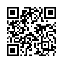 QR Code for 1CKvSNeLpdqmRYC74d7i5Up2KqWx9GwpJb