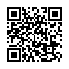 QR Code for 1CKvSucna9DrSat7u2m7TdbEy476zsrLRc