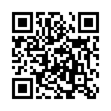QR Code for 1CKvTq1NTsRZmcQDX3gnmf2jApK9NxeCrp