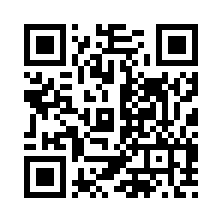 QR Code for 1CKvVyCQHeFesYVWpYAELLEwWtPDzYSs2p