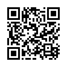 QR Code for 1CKvVyCgfKyKA8AaZPotefVvgP668BWm1t