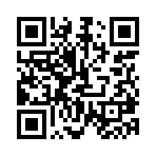 QR Code for 1CKvWea38hBLfKnt9FEp8wwTS5YxEoHppf