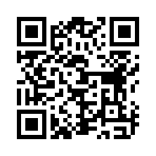 QR Code for 1CKvYEDqvoUS3jDPbeEdbCv9uL163MPPMG