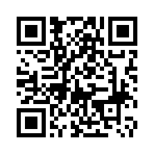 QR Code for 1CKvaSJk49M1uk6UWtQQUnMGL3RCsQaGb8