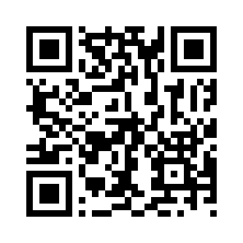 QR Code for 1CKvanuFxDArvdPBPuKk3Y1eceKfoKCbNS