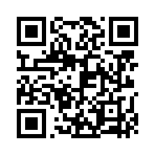 QR Code for 1CKvb3JjaCDPfXV5GhQcbb2Bmk6cz4jG3o