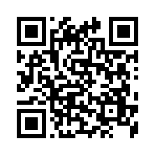 QR Code for 1CKvbBaP9NgMQqhZeShFDcasyYqtWanokp