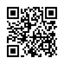 QR Code for 1CKvbxQYRFrRrAzqp5nZufMMBNLB3418vY