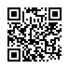 QR Code for 1CKvc5E8K3hur9PtDEo111GHzCLXjbdM6N