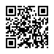 QR Code for 1CKvc9Qjdv4eoQenGgenQnA8cuM2knzHRT