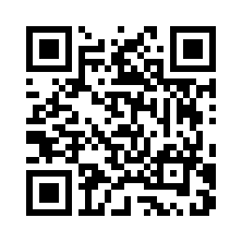 QR Code for 1CKvcWJ4MS4SVZB5w4qRNqFxDUHBTAssDb