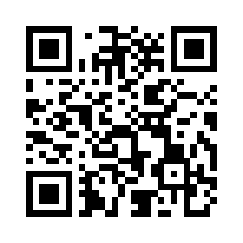 QR Code for 1CKvdWLtCs4ashDEYAeqPsWFySEFQ24jxC