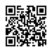 QR Code for 1CKvdqsGAw2X32KycfHnxLErDSerWv4gx2