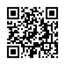 QR Code for 1CKvefCqMSnp376ALuiUfJiPBerXs8jaVd