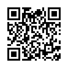QR Code for 1CKvg77wPhM92QNpXZXVE5WXdQ2qxNeCAE