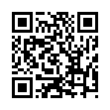 QR Code for 1CKvgxg47g2WMww7zfGSCUet4Zb5AdvSQL