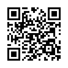 QR Code for 1CKviYUjsVeYF9UTKBWEVC746zfQ29Ri4