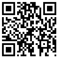 QR Code for 1CKvmTwk1azeYAqcfcLYG4rscuebfBjSvV