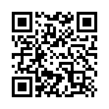 QR Code for 1CKvn2Qn5d5MAkDhd1UoBL5RBXTNCML1GE