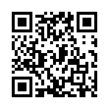 QR Code for 1CKvnc4afEhdMpcGA7JwAcxVErioehX1na