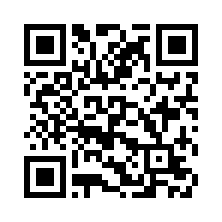 QR Code for 1CKvpnq5LVG3wezQcDfSimb26QEaGpR5LU